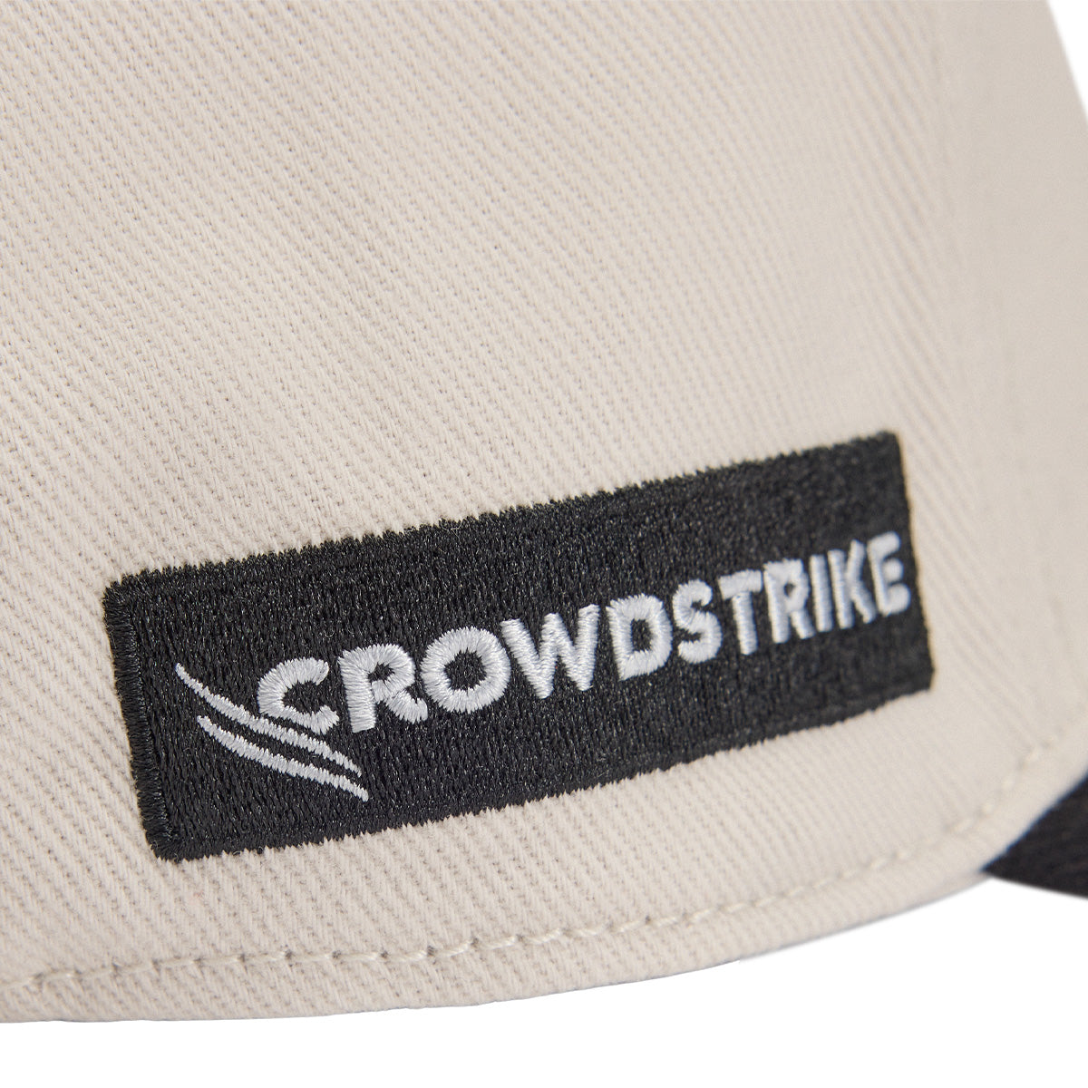 + Mercedes-AMG PETRONAS F1 Team Race Cap 'Talc'