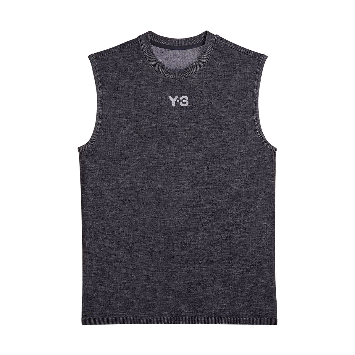 + Mercedes-AMG PETRONAS F1 Team Engineered Tank 'Black'