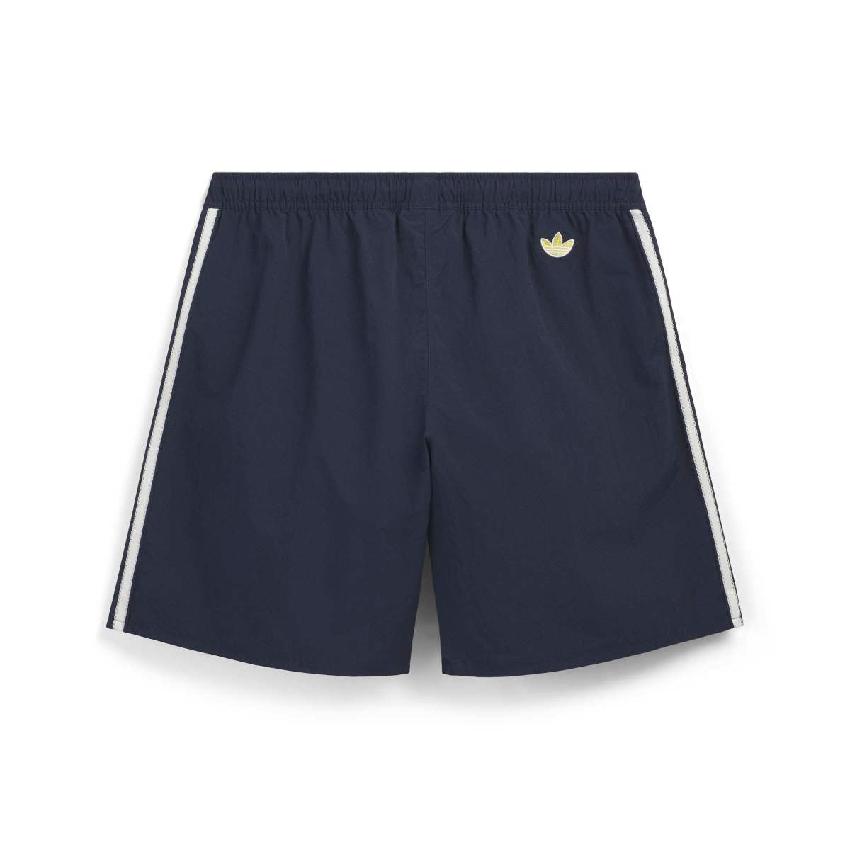 + Brain Dead + Disney Shorts 'Collegiate Navy'