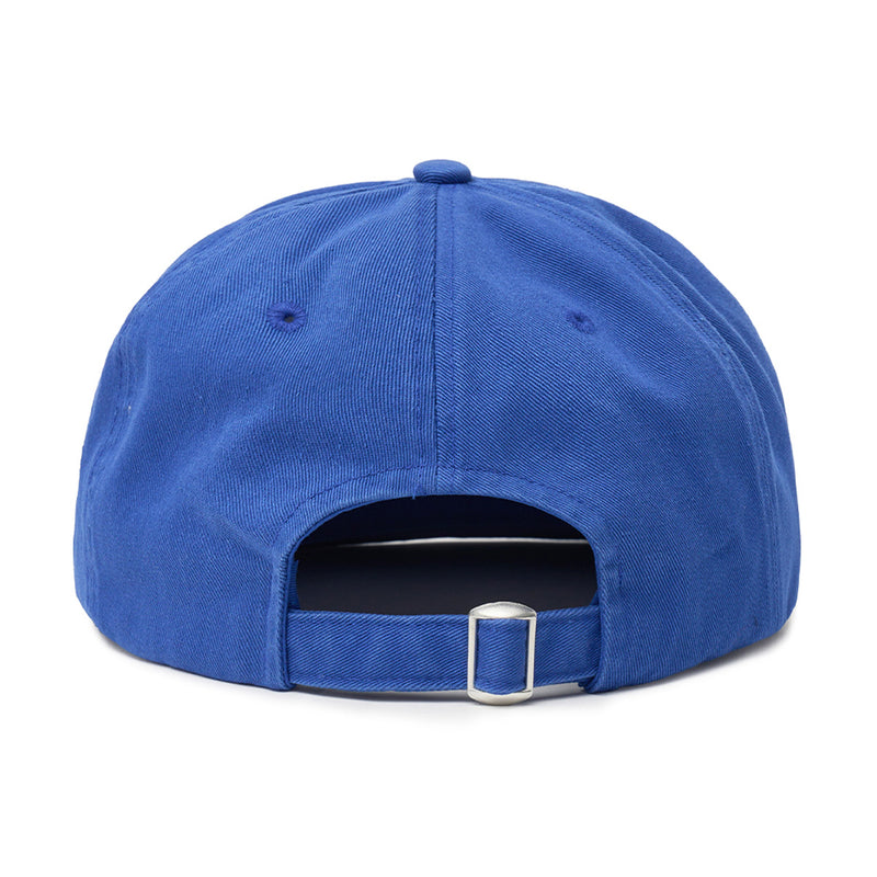K Cap 'Blue'