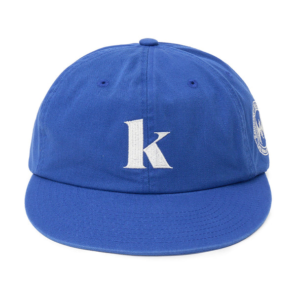 K Cap 'Blue'