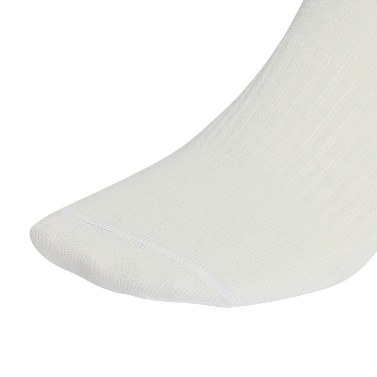 + Mercedes-AMG Petronas F1 Team Vanda Bloom Socks 'Blue Tint Purple'