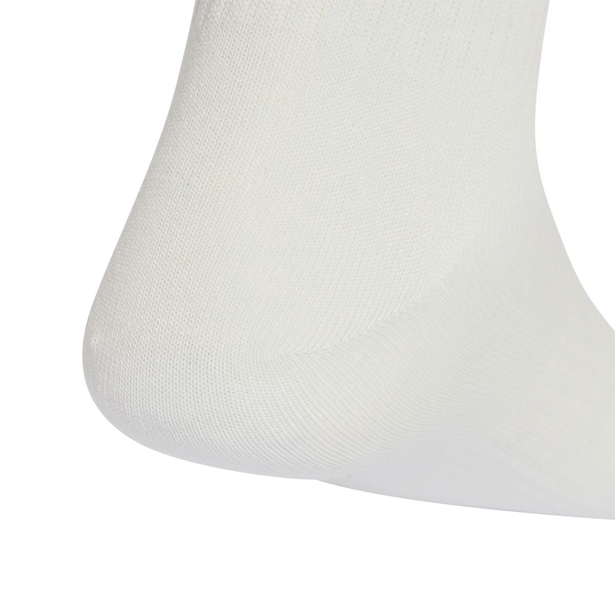 + Mercedes-AMG Petronas F1 Team Vanda Bloom Socks 'Blue Tint Purple'
