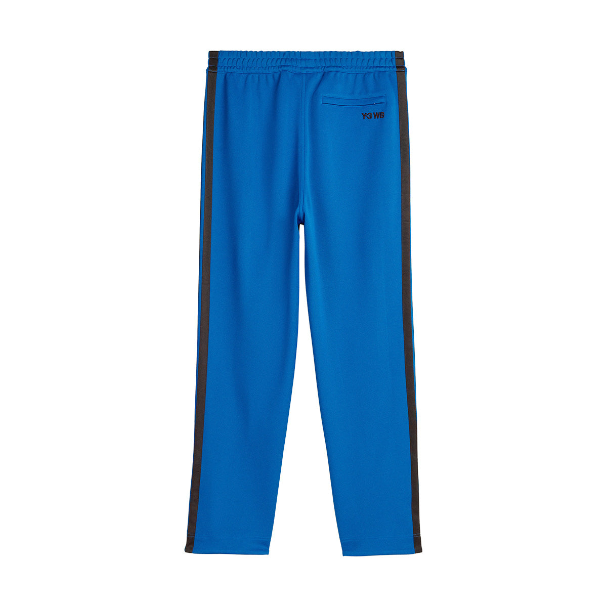 + Wales Bonner End Pant 'Lush Blue'