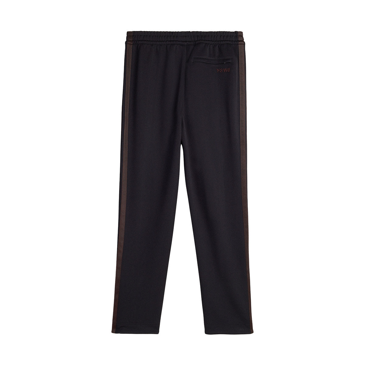 + Wales Bonner End Pant 'Black'