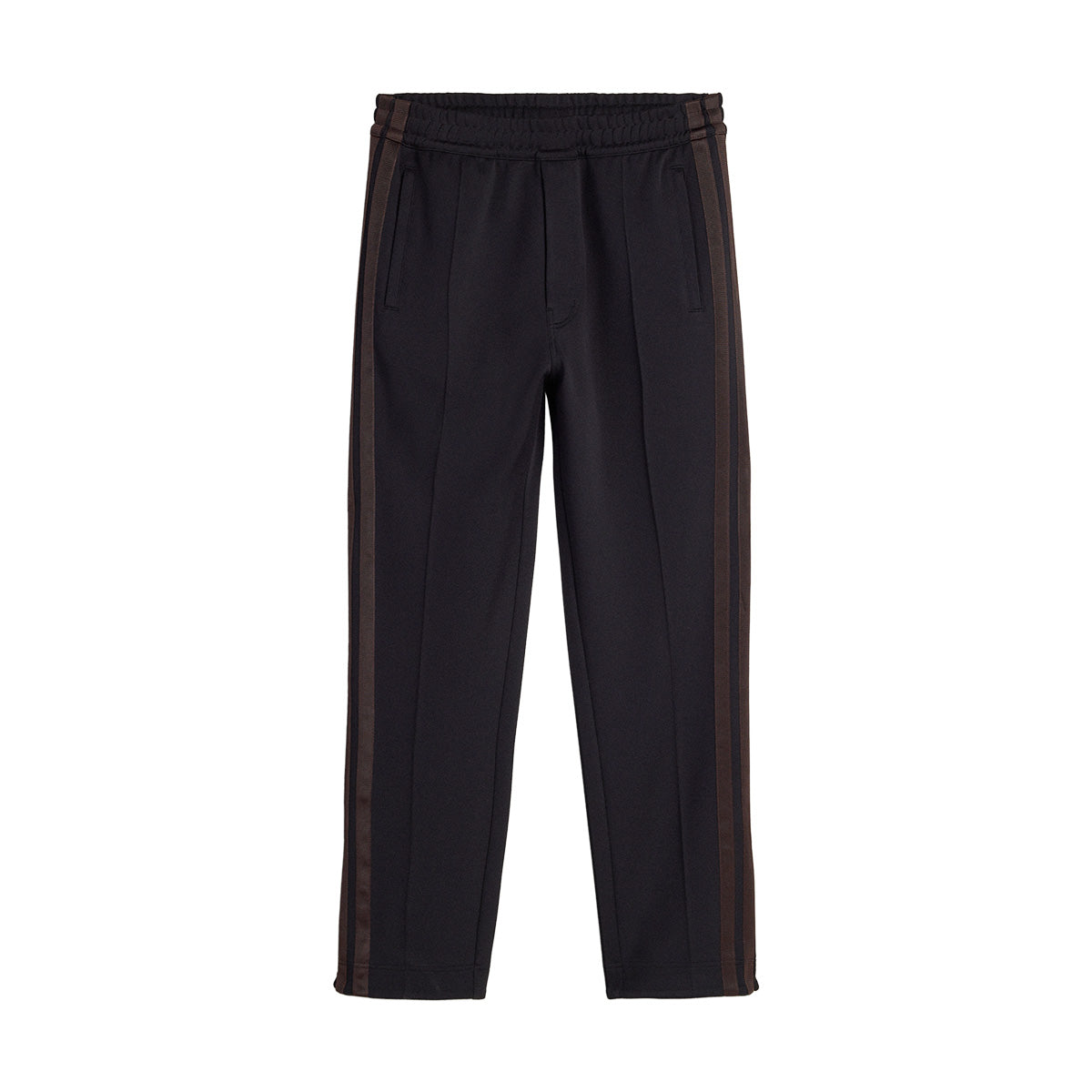 + Wales Bonner End Pant 'Black'