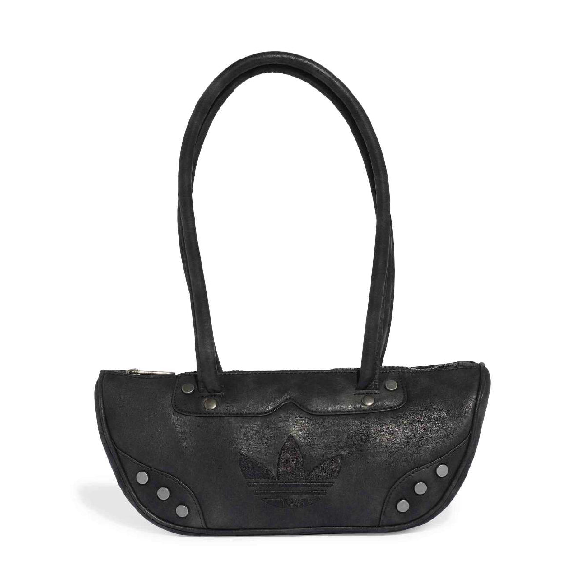 Bowling Bag Studs 'Black'