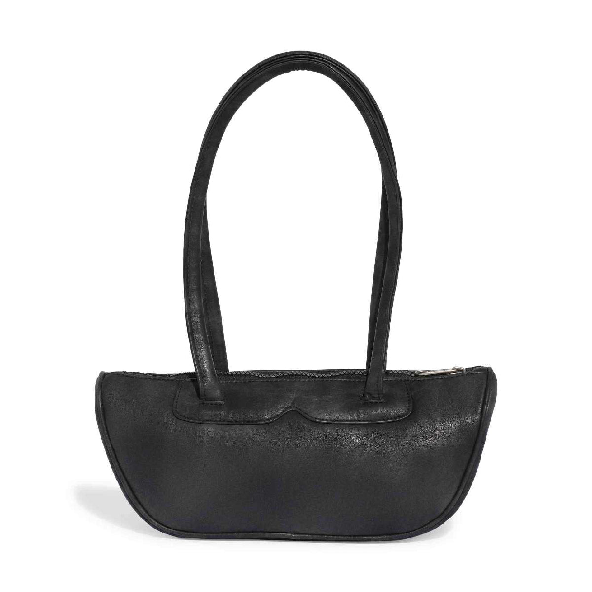 Bowling Bag Studs 'Black'
