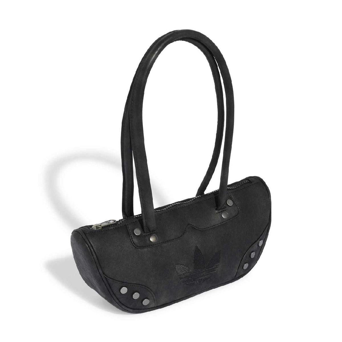 Bowling Bag Studs 'Black'
