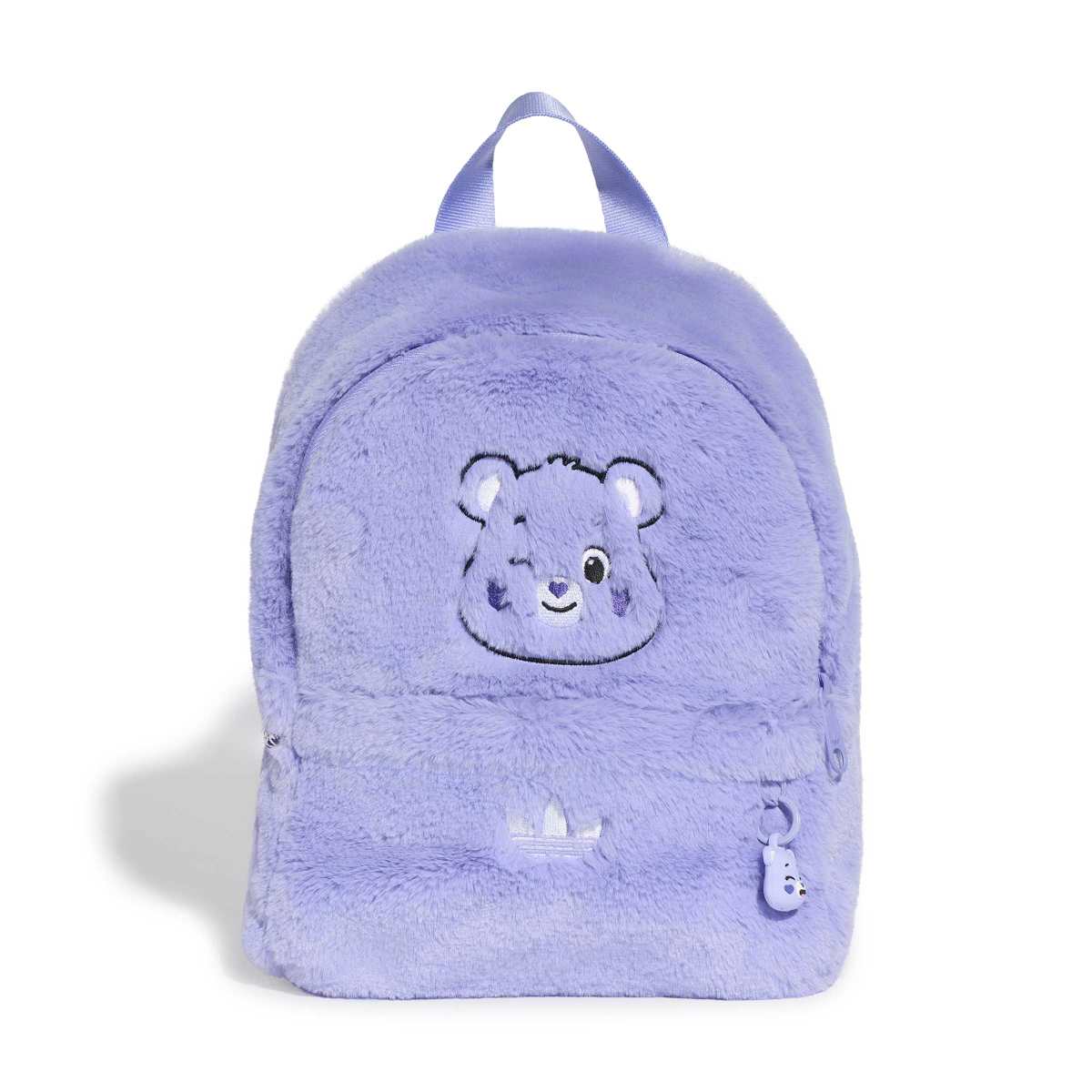 + Care Bears Little Kids Backpack