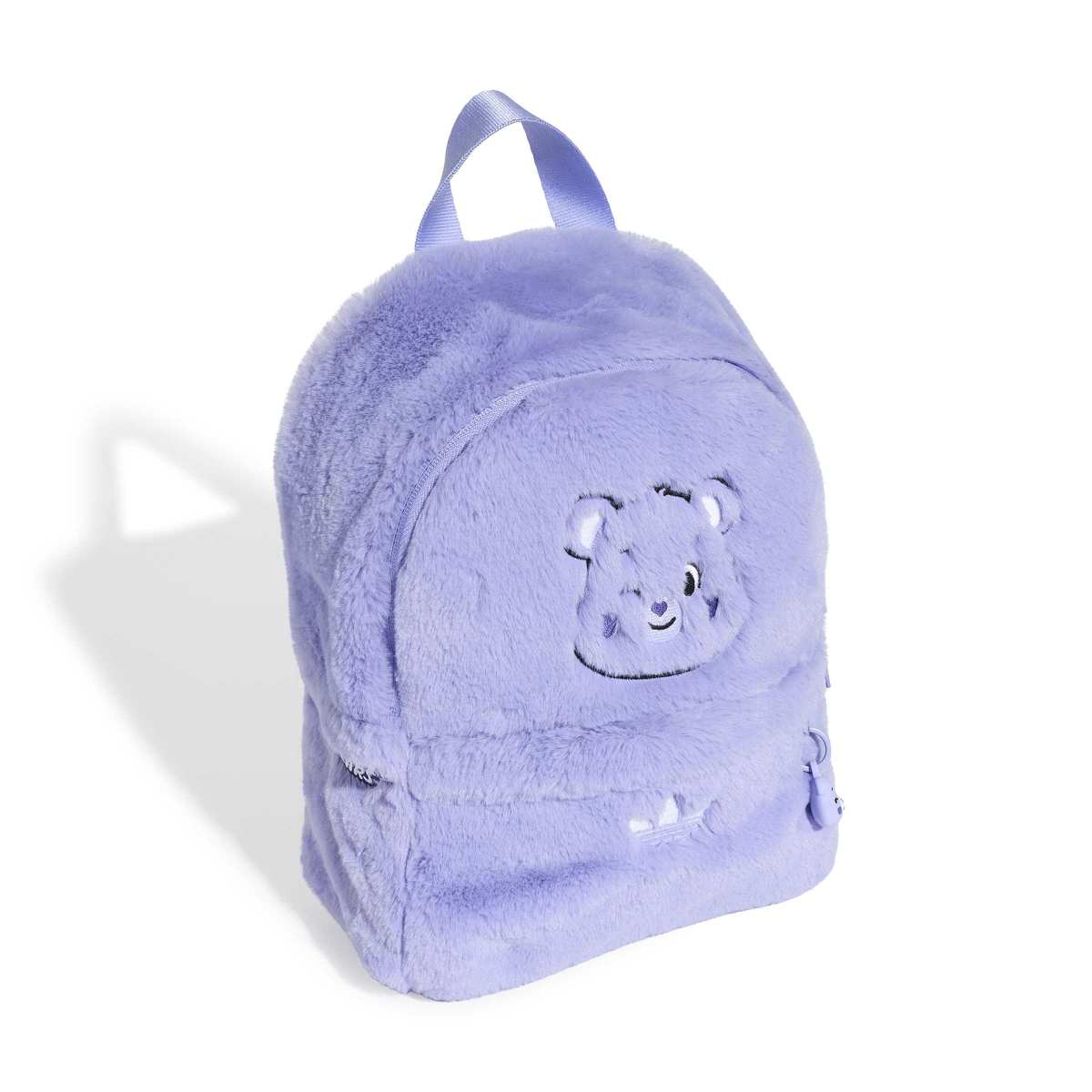 + Care Bears Little Kids Backpack