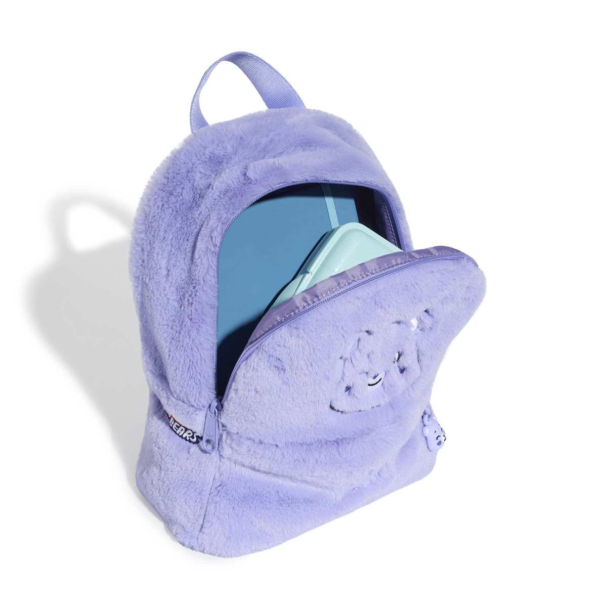 + Care Bears Little Kids Backpack