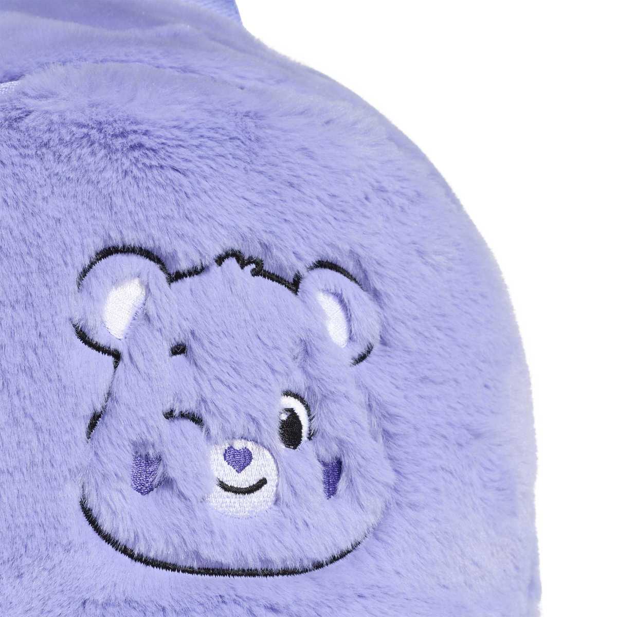 + Care Bears Little Kids Backpack