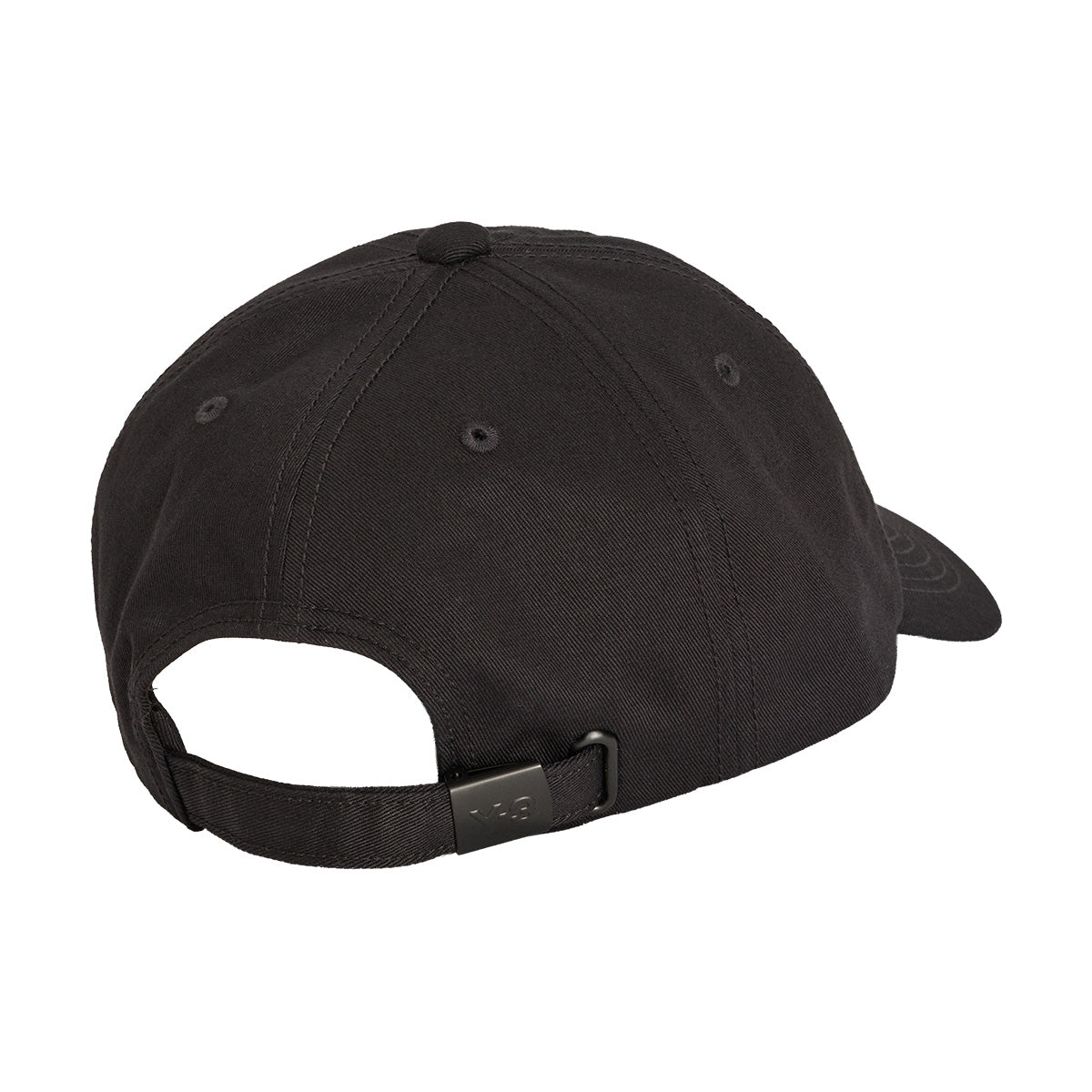 Liquid Logo Cap