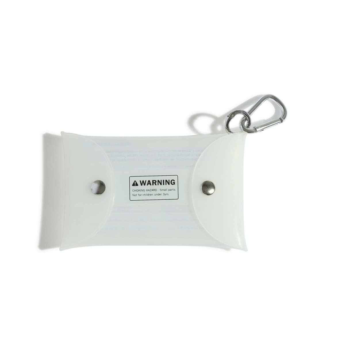 Jewelace 'White'