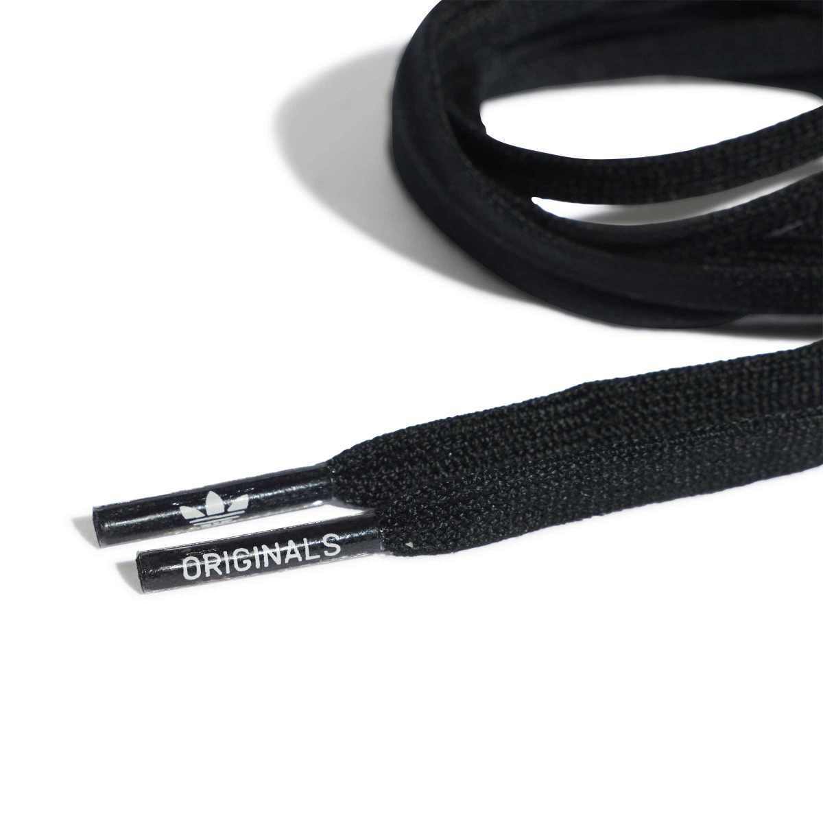 Jewelace 'Black'