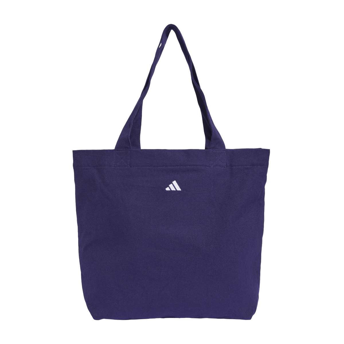 + Mercedes-AMG Petronas F1 Team Vanda Bloom Tote 'Dark Purple'