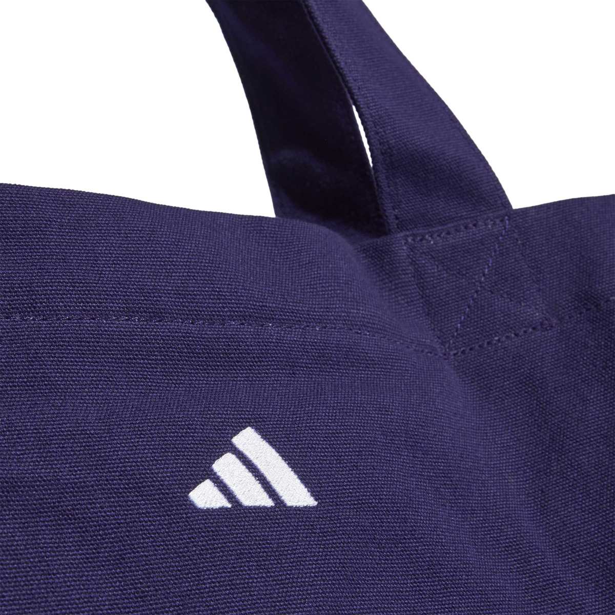 + Mercedes-AMG Petronas F1 Team Vanda Bloom Tote 'Dark Purple'