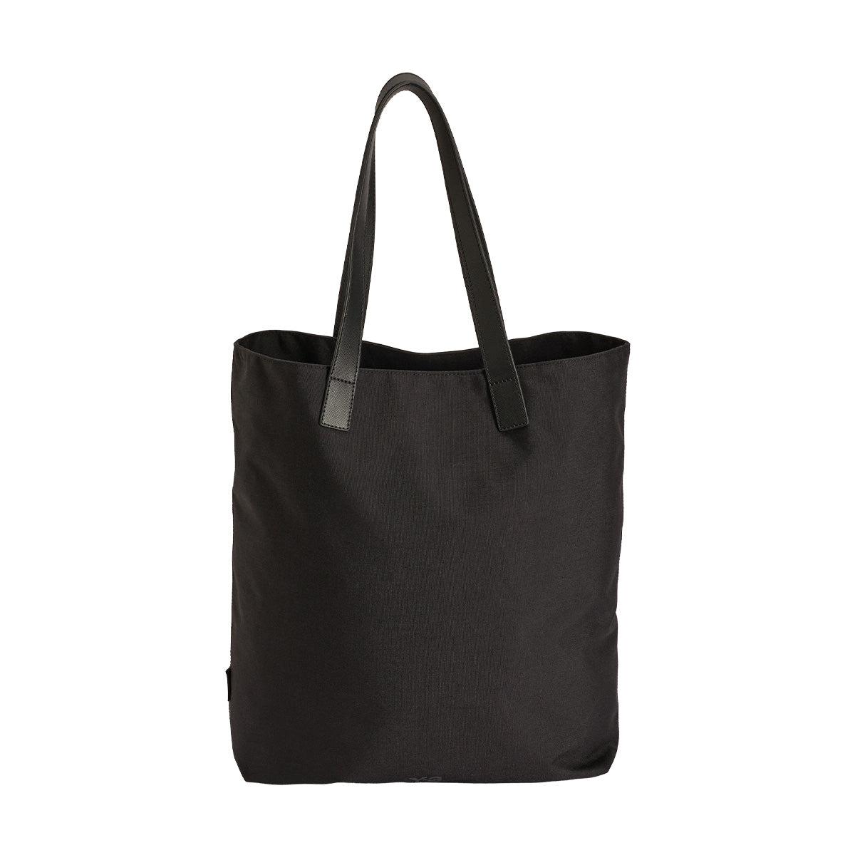 + Chito Tote 'Black'