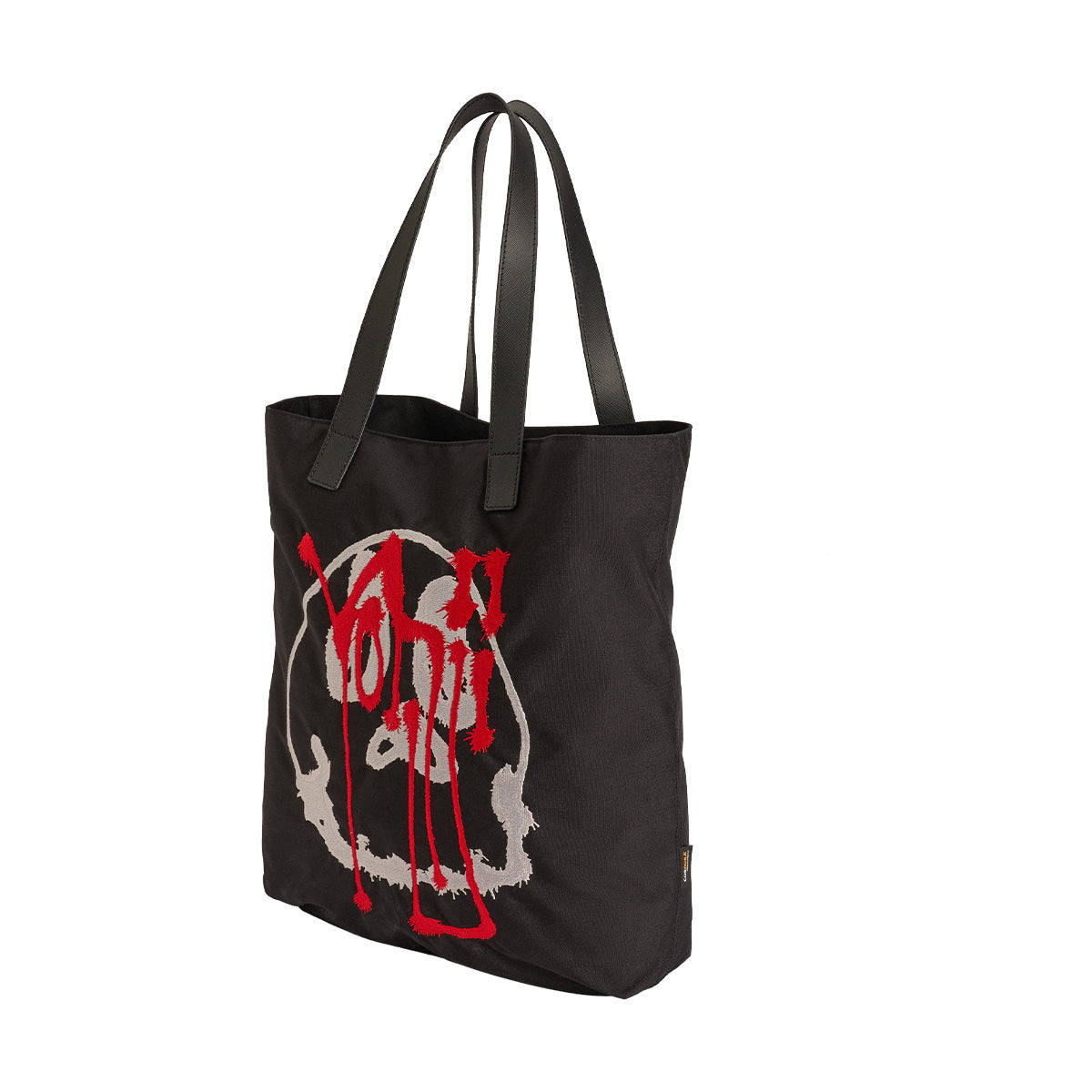 + Chito Tote 'Black'