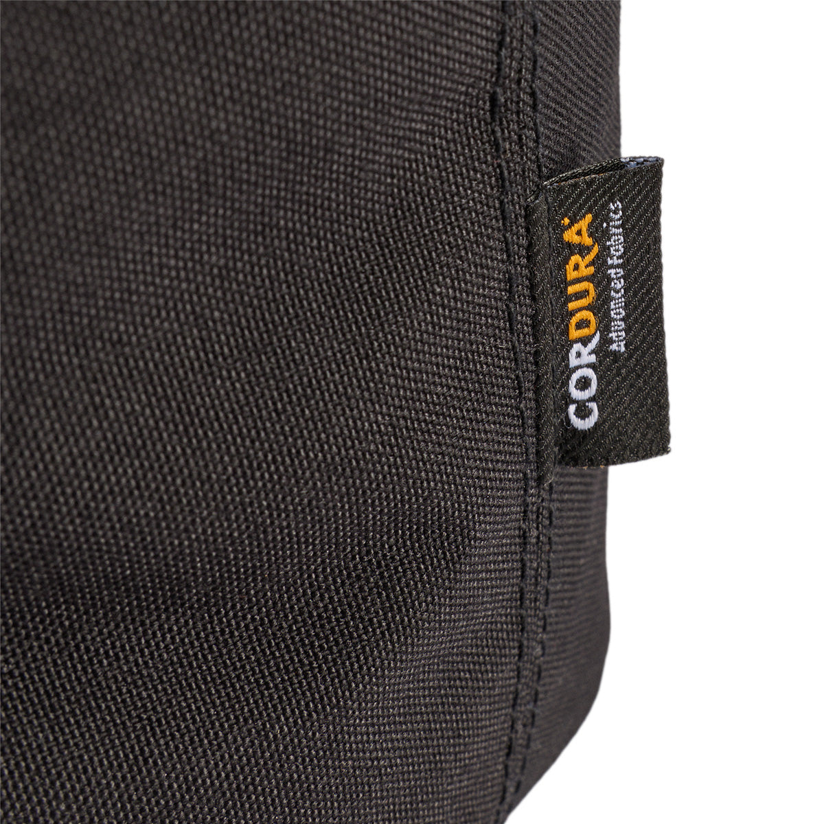 + Chito Tote 'Black'