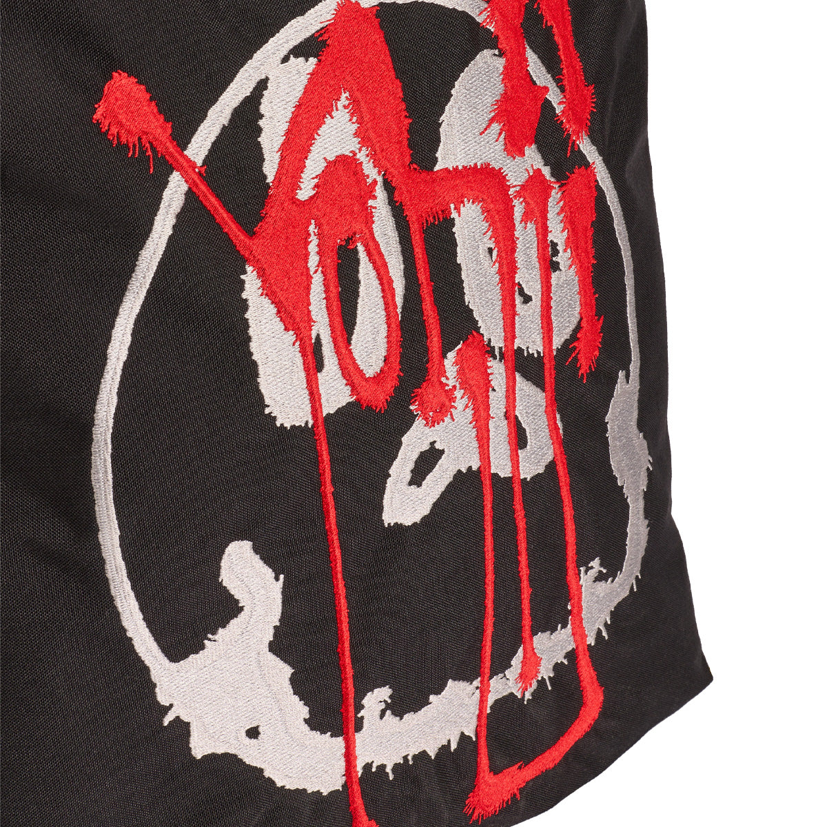 + Chito Tote 'Black'
