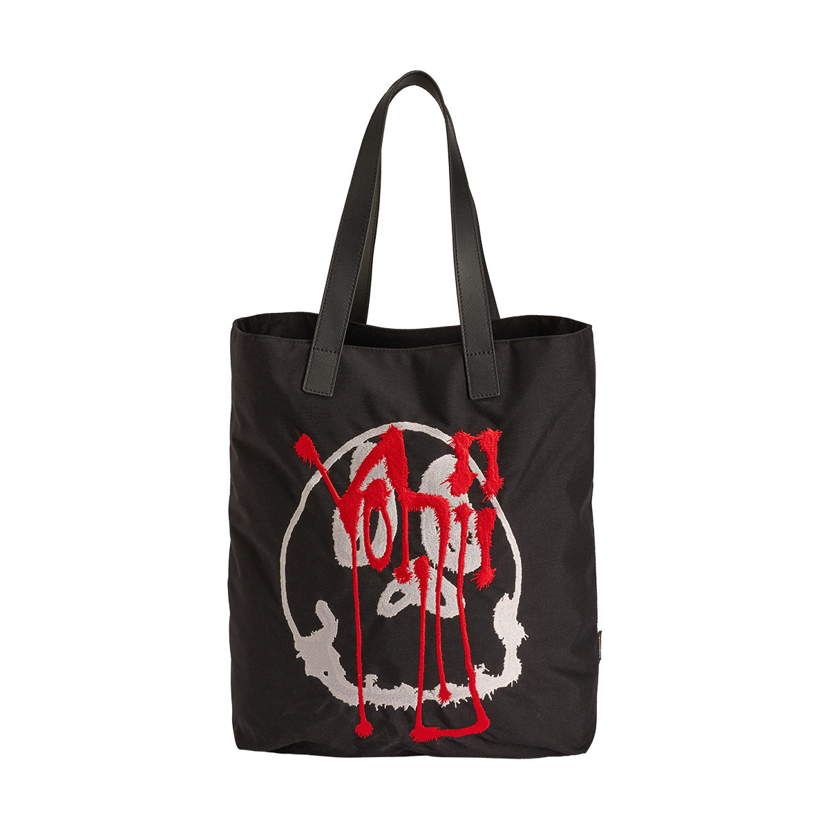+ Chito Tote 'Black'