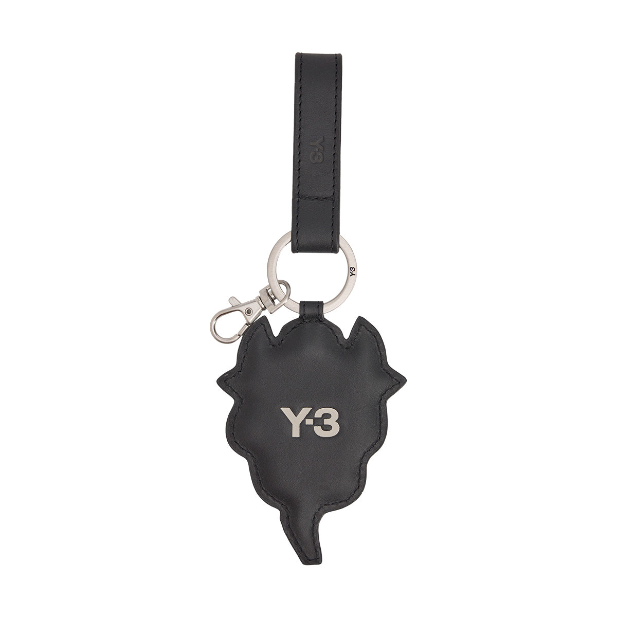+ Chito Keychain 'Black'