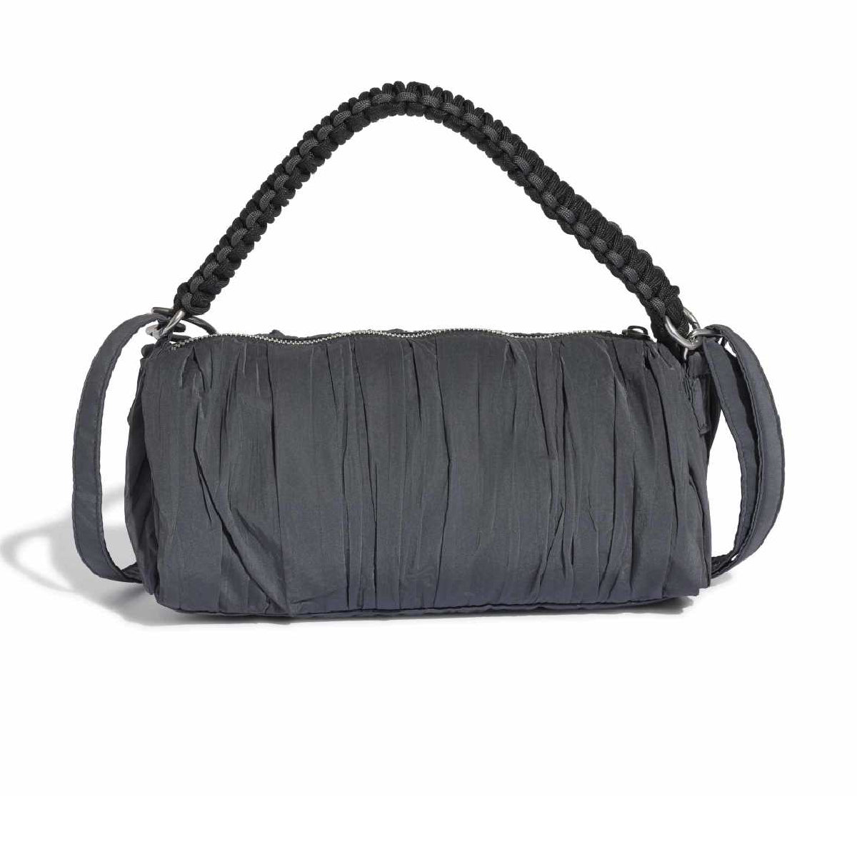 Daily To Go SLR Bag 'Carbon'