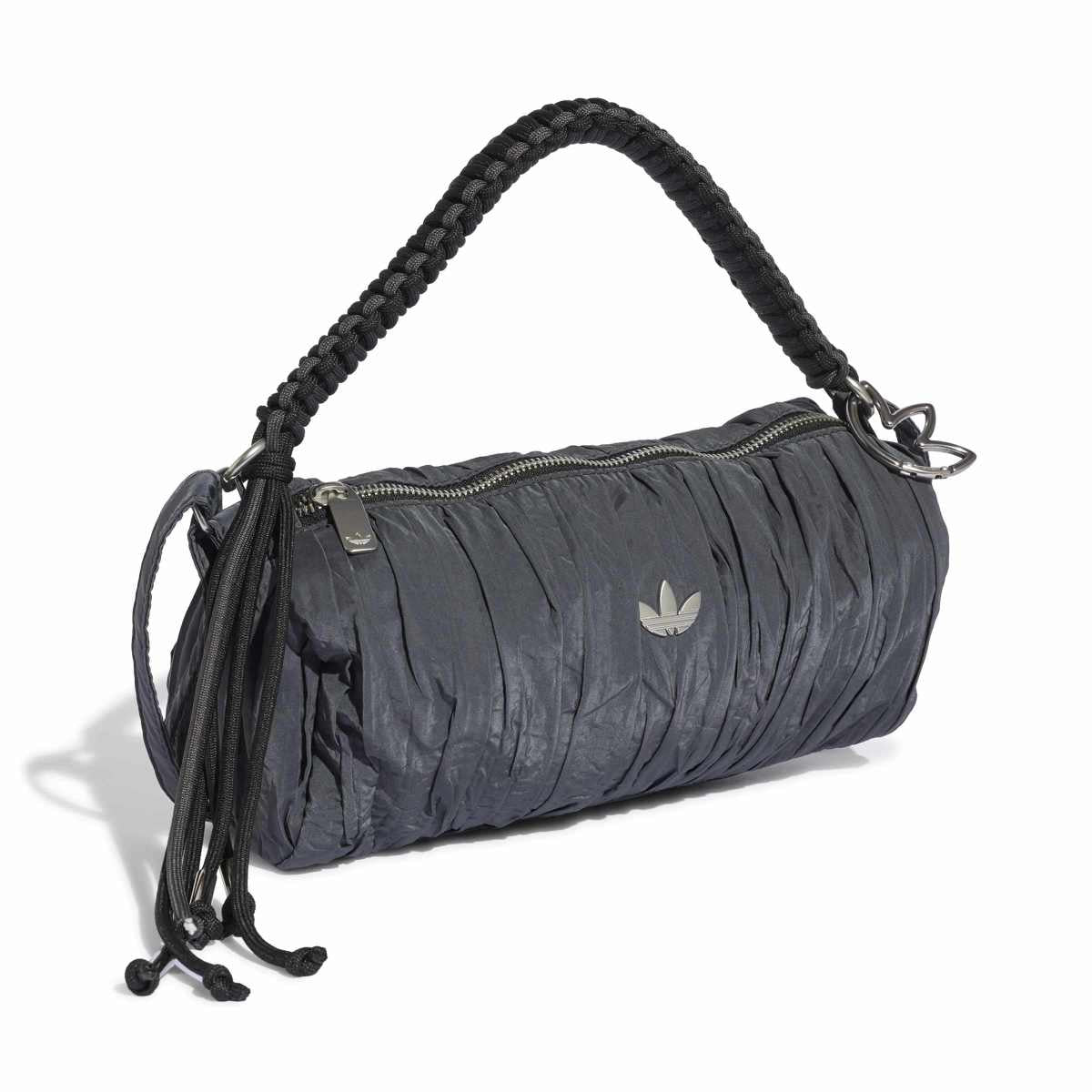 Daily To Go SLR Bag 'Carbon'