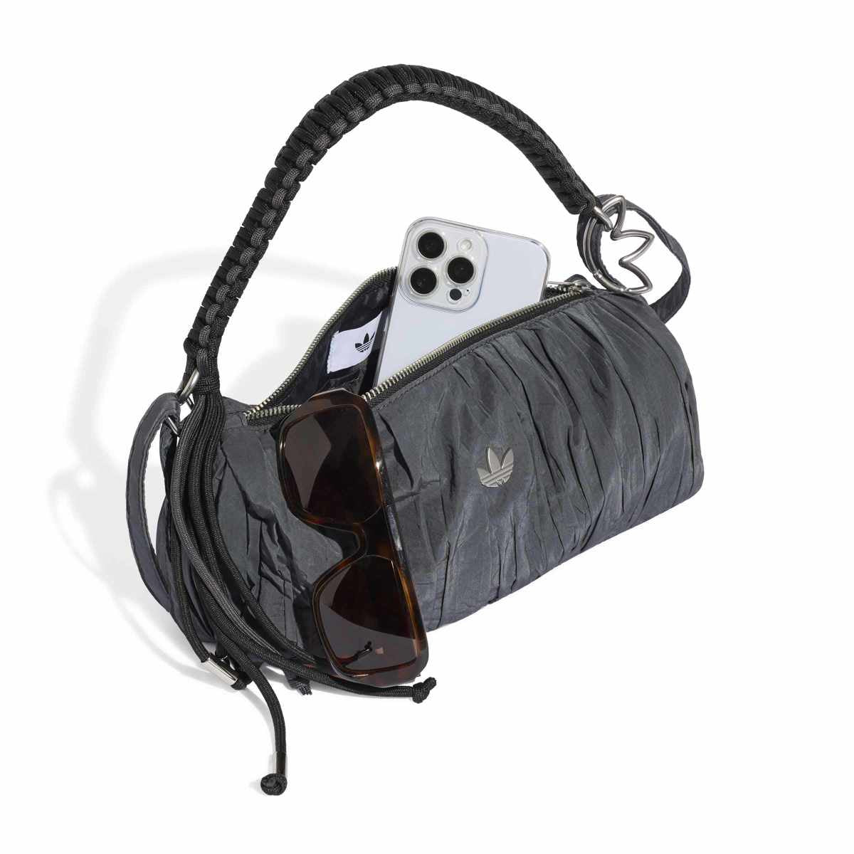 Daily To Go SLR Bag 'Carbon'