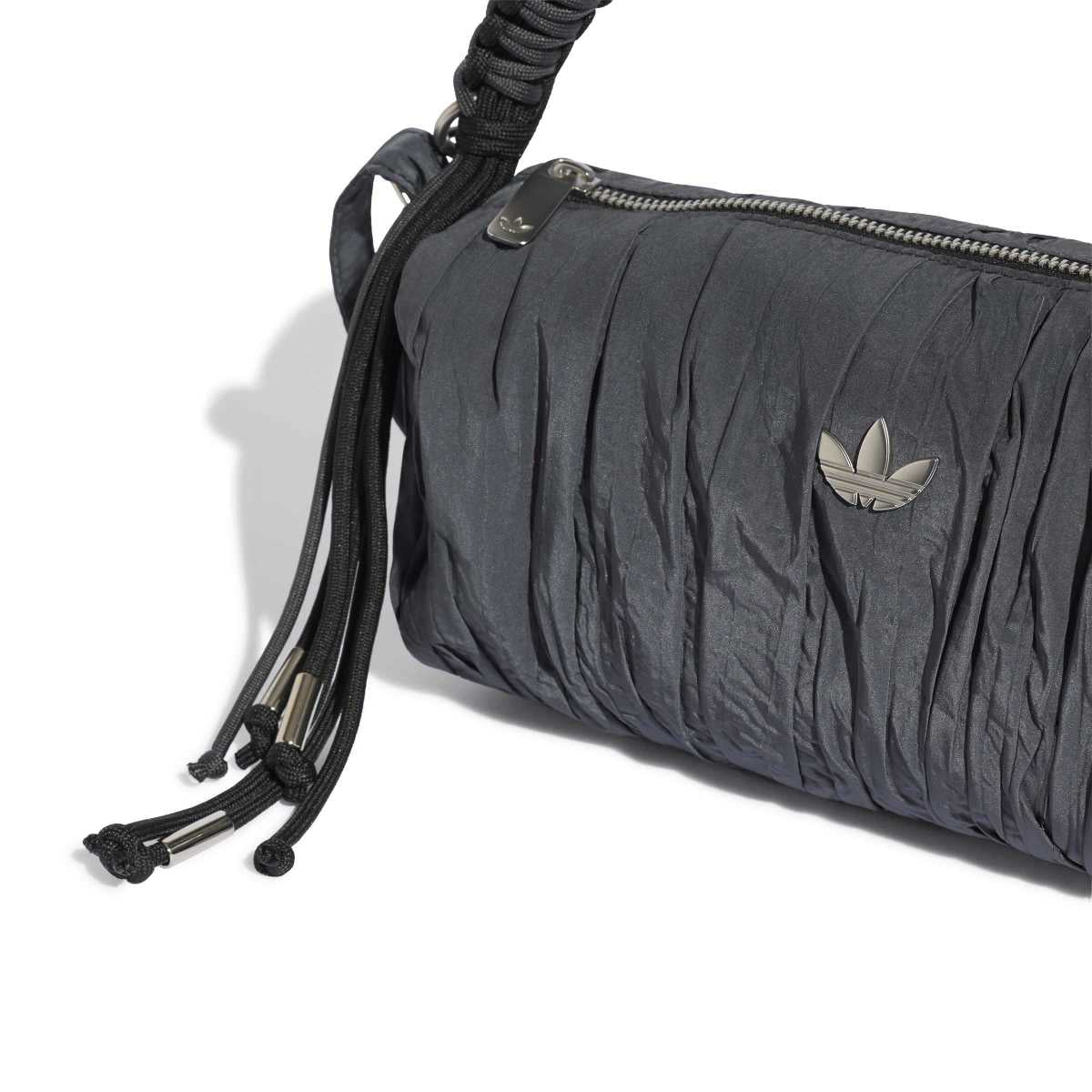 Daily To Go SLR Bag 'Carbon'