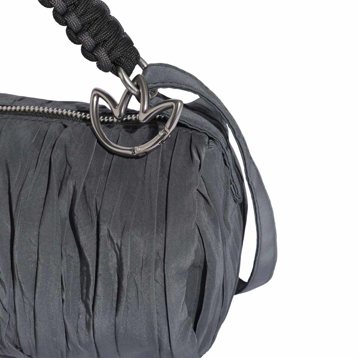 Daily To Go SLR Bag 'Carbon'