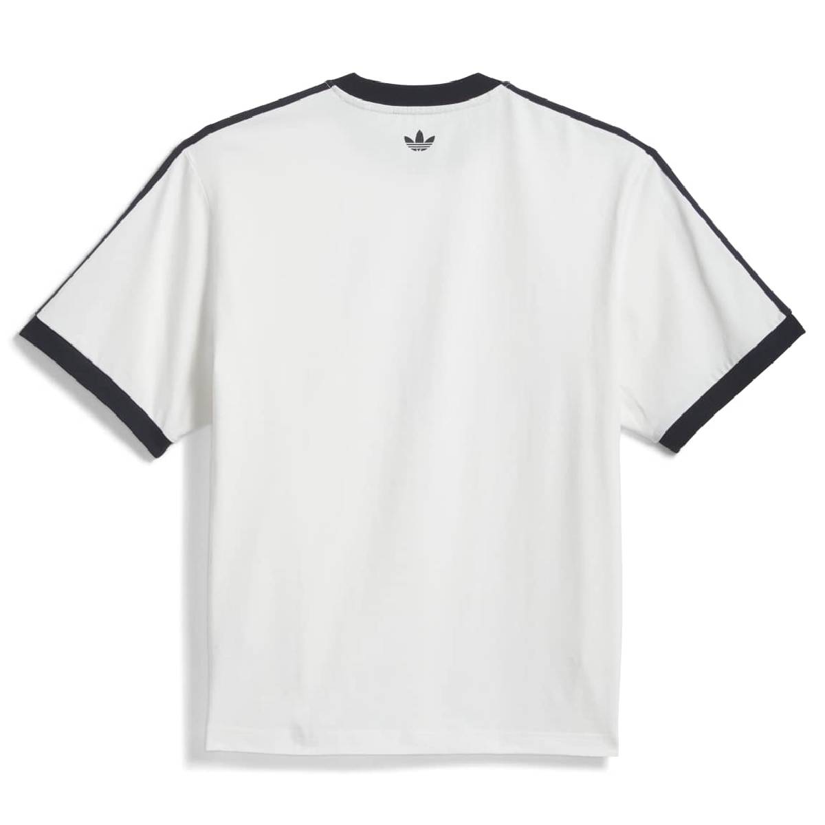 + Thrasher + Argentine Football Association 'Core White'