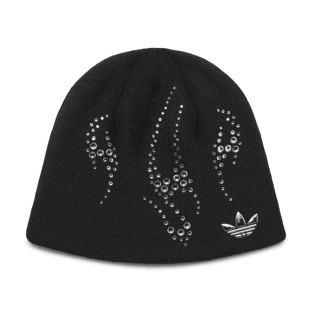 + Hellstar Beanie 'Black'