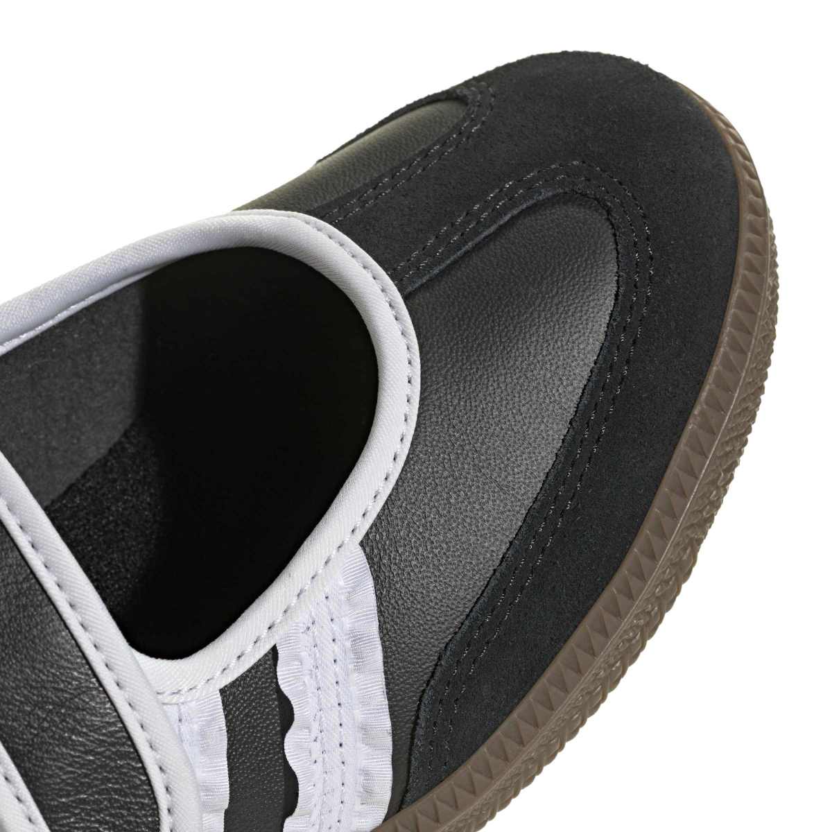 Wmns Samba Jane 'Core Black'