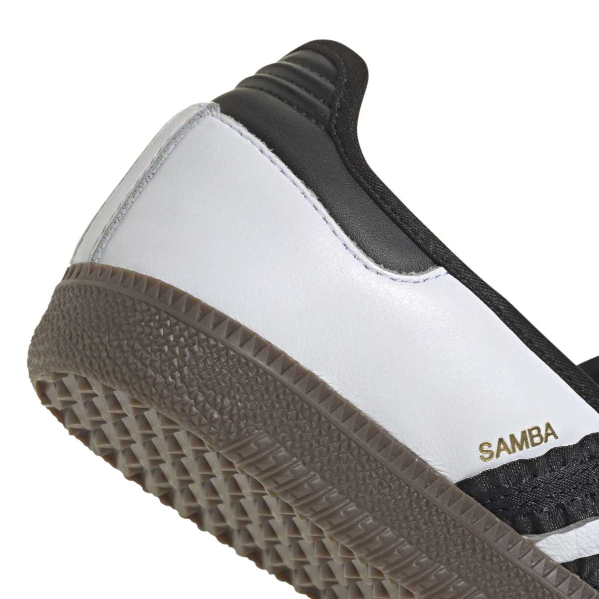 Wmns Samba Jane 'Cloud White'