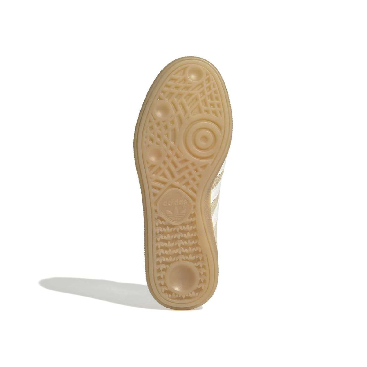Kids Handball Spezial 'Magic Beige'