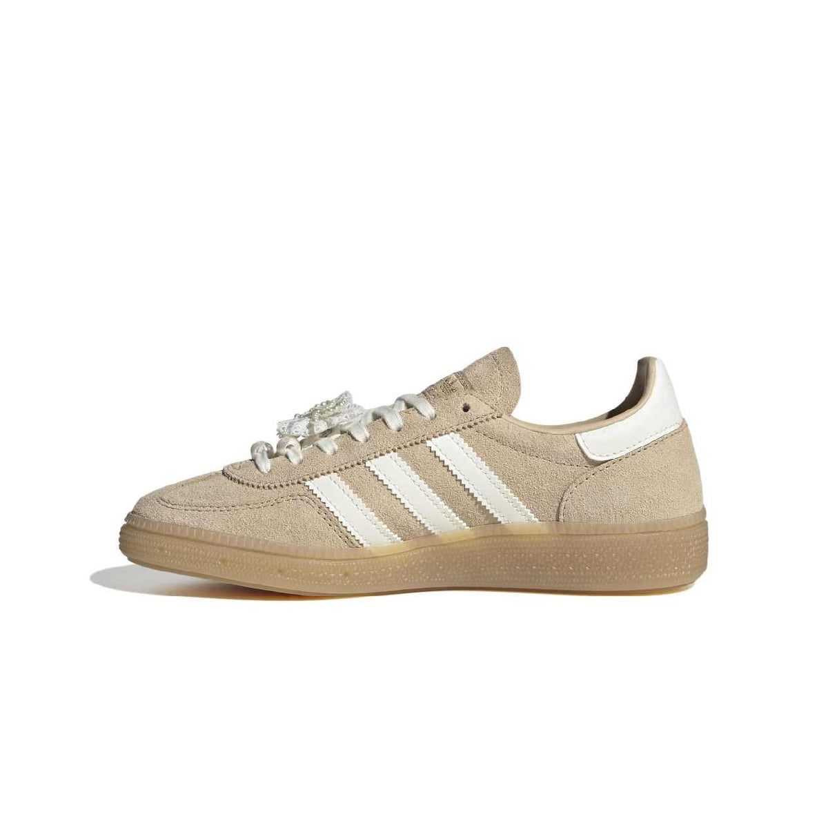Kids Handball Spezial 'Magic Beige'