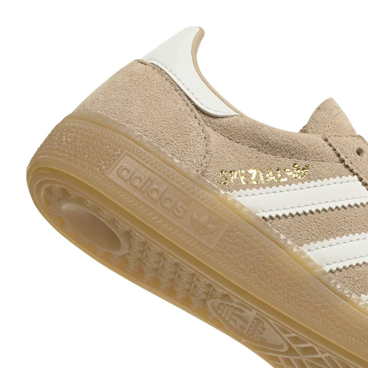 Kids Handball Spezial 'Magic Beige'