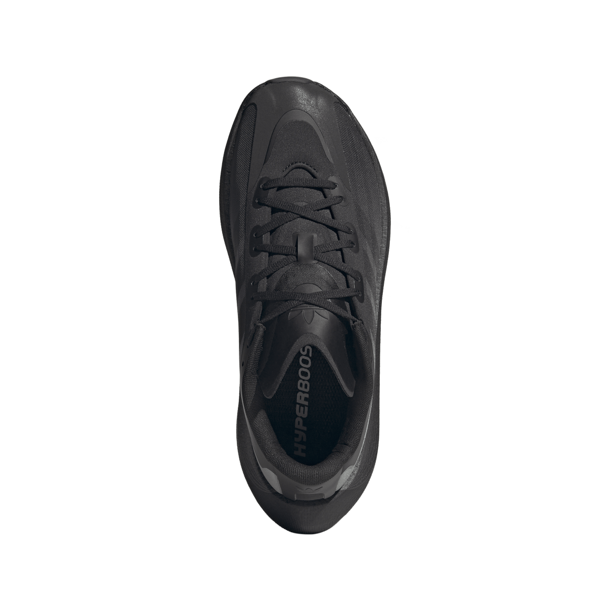 Hyperboost Euphoria LT 'Core Black'