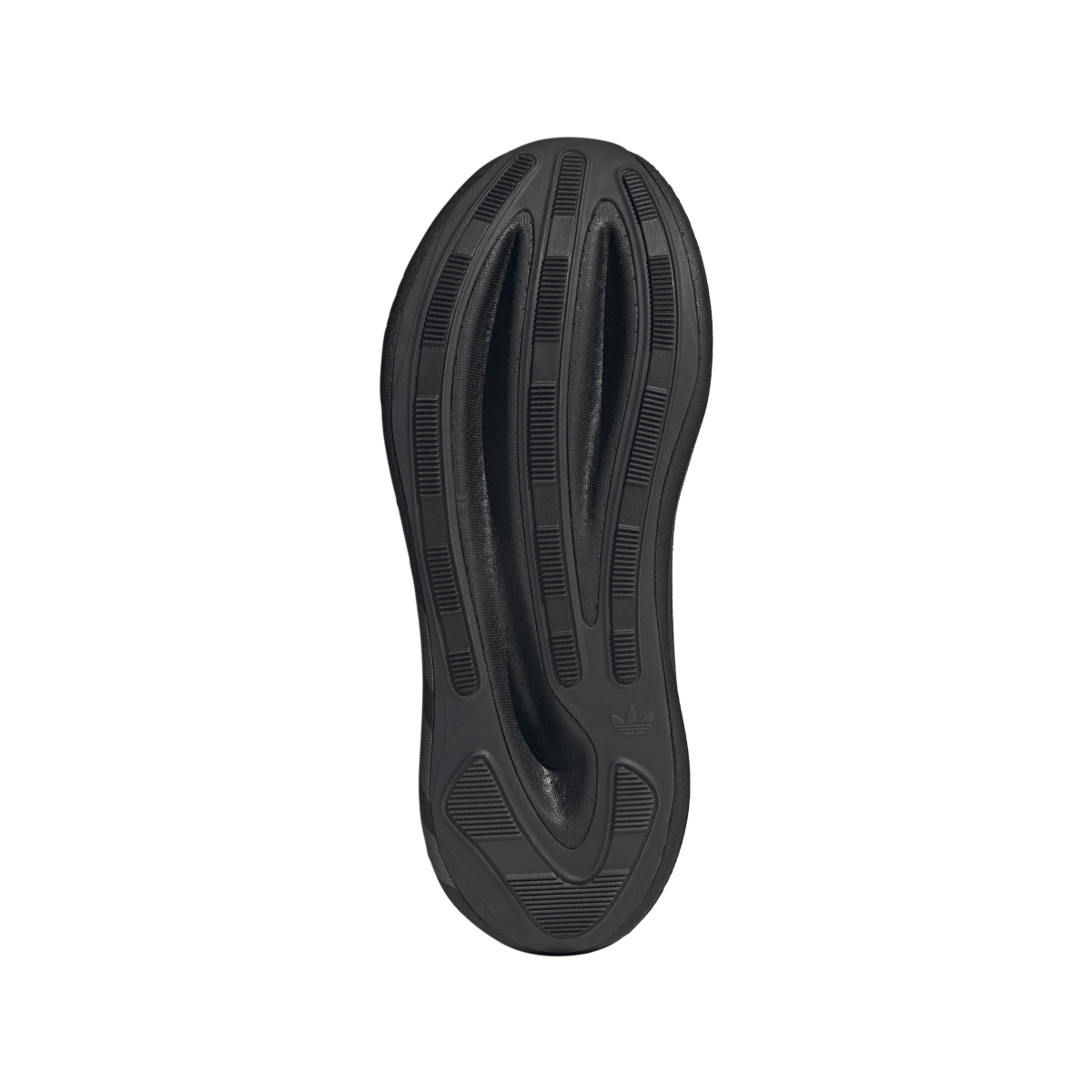 Hyperboost Euphoria LT 'Core Black'