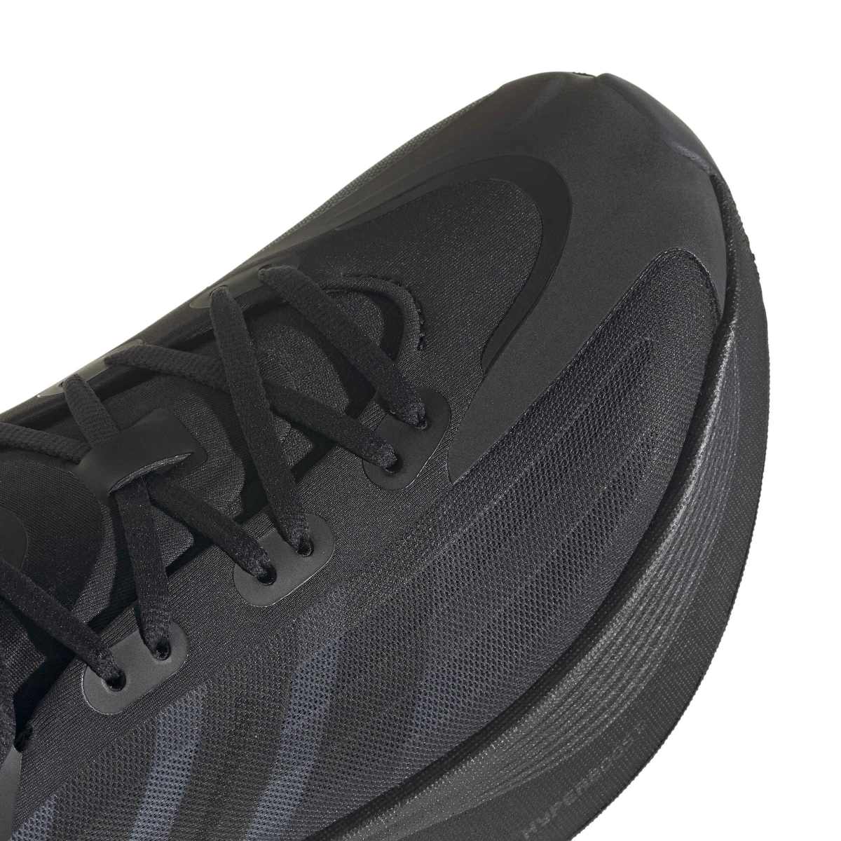 Hyperboost Euphoria LT 'Core Black'