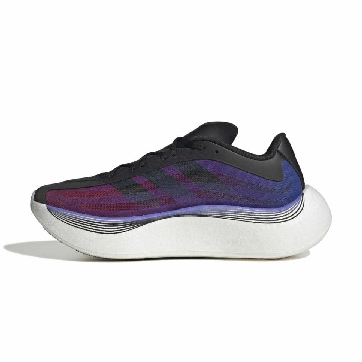 Hyperboost EPHR LT 'Lucid Blue'