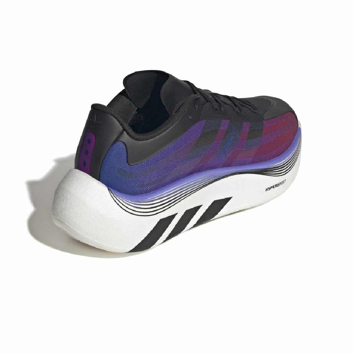 Hyperboost EPHR LT 'Lucid Blue'