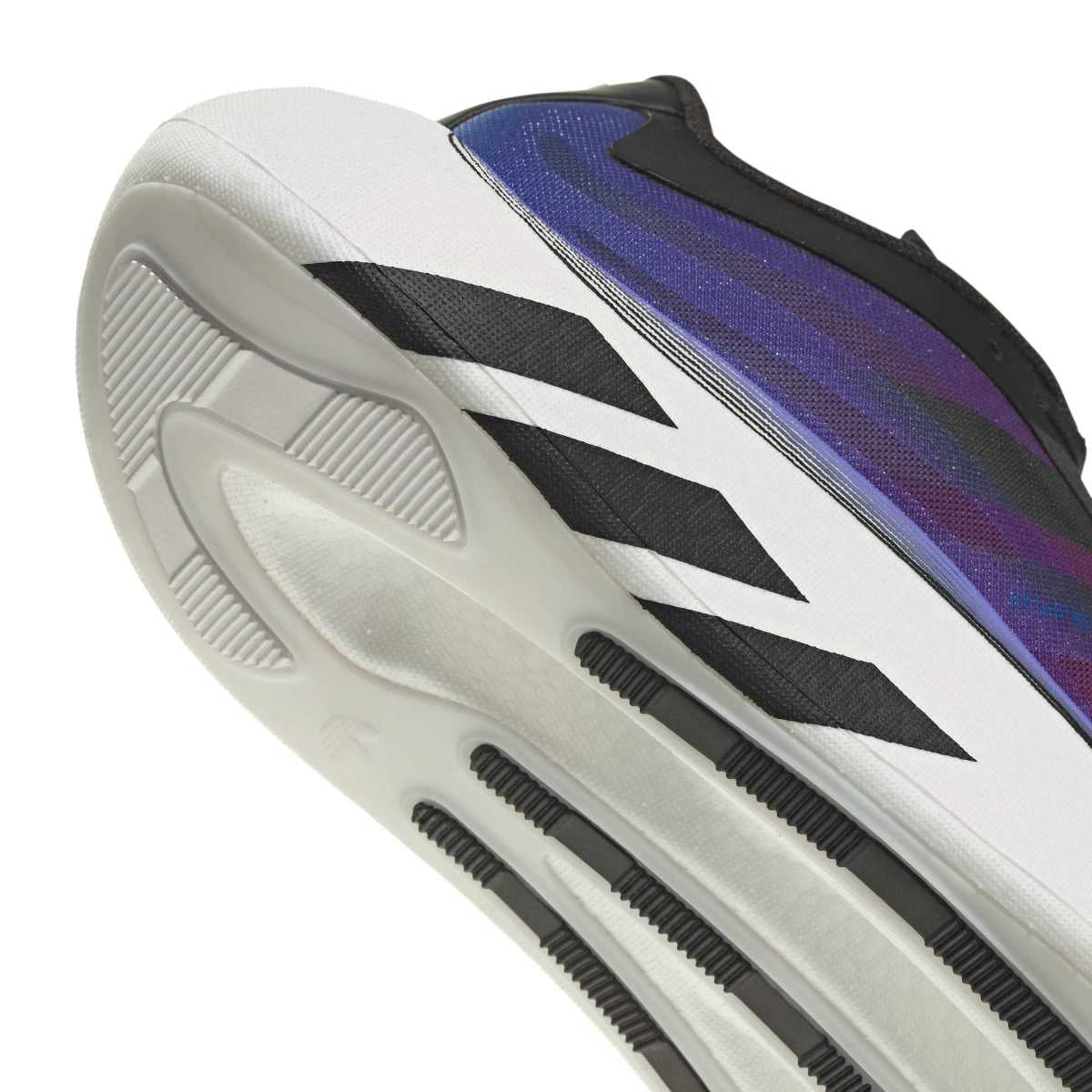 Hyperboost EPHR LT 'Lucid Blue'