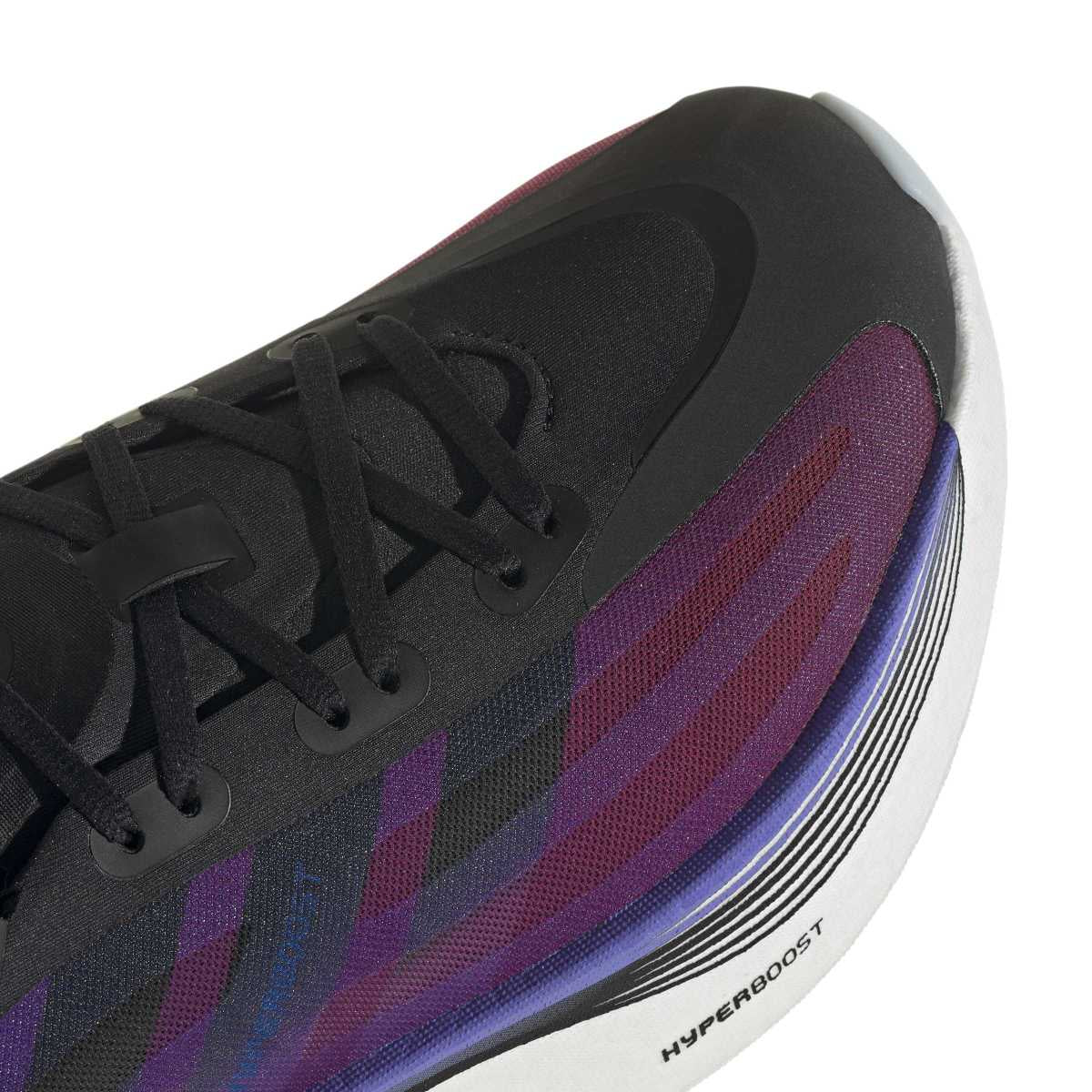Hyperboost EPHR LT 'Lucid Blue'