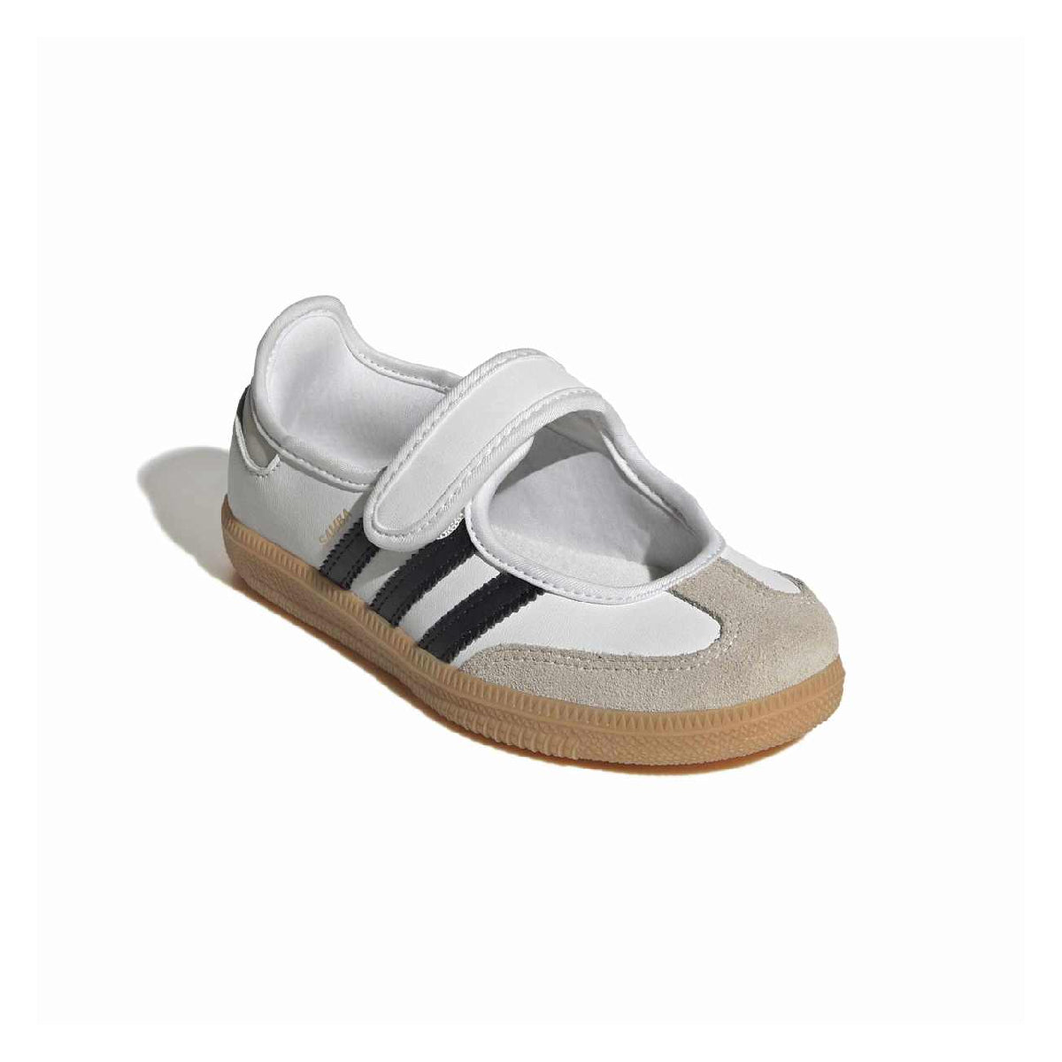 Kids Samba Jane OG 'White Gum'