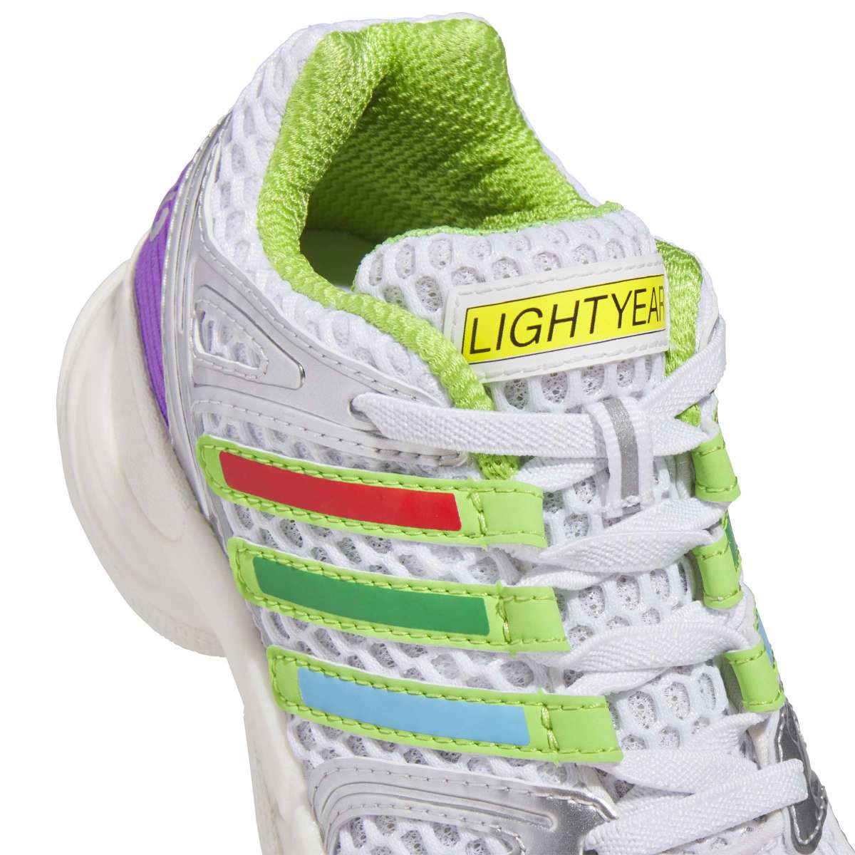 + Toy Story Kids Adistar Control 5 'Buzz Lightyear'