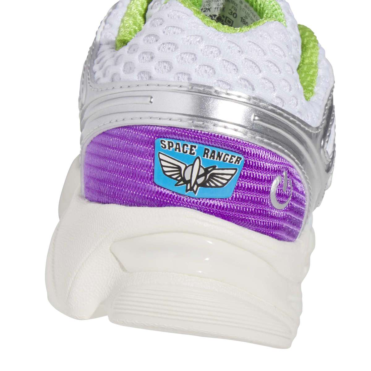 + Toy Story Kids Adistar Control 5 'Buzz Lightyear'